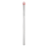 Eye Polish Brush