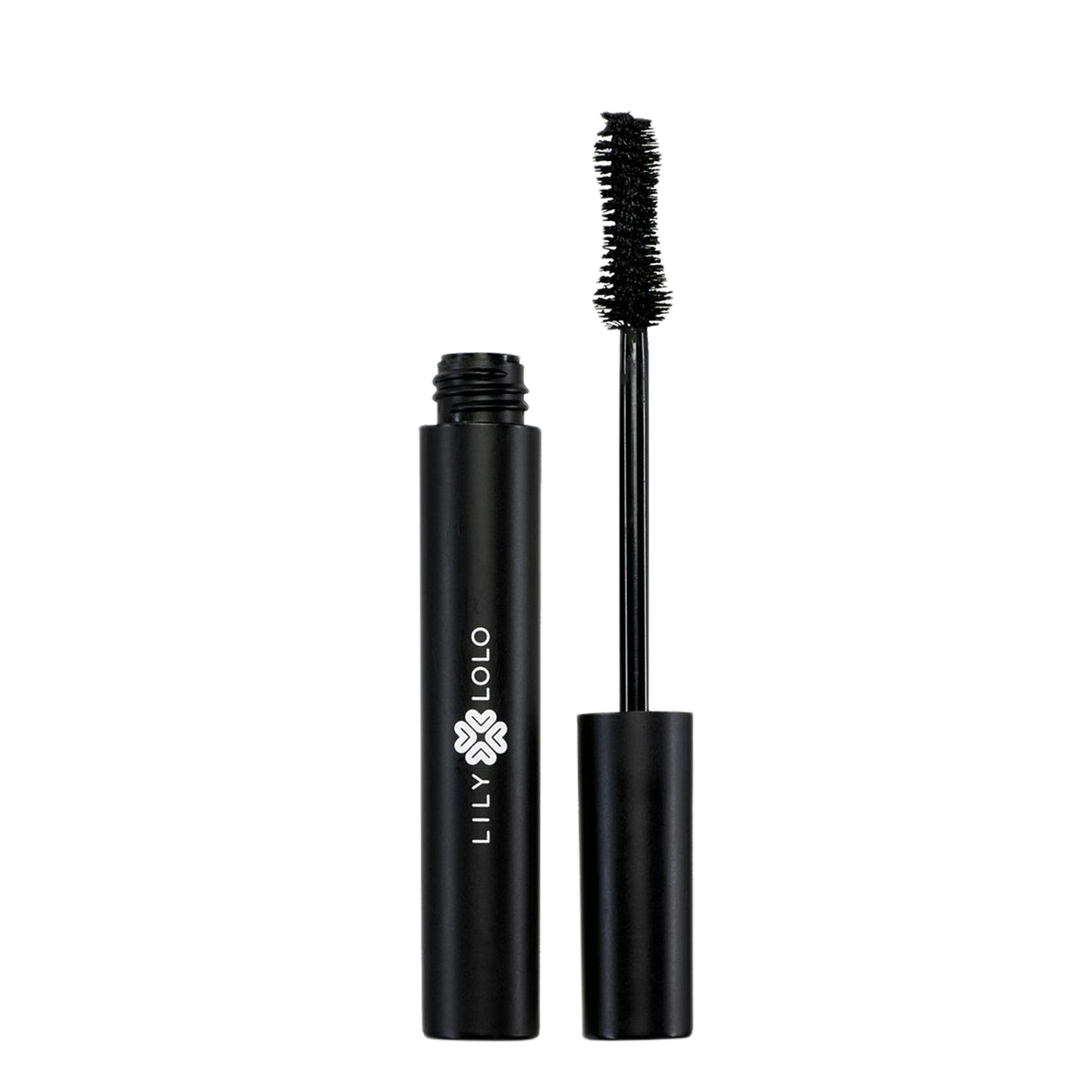 Big Lash Mascara