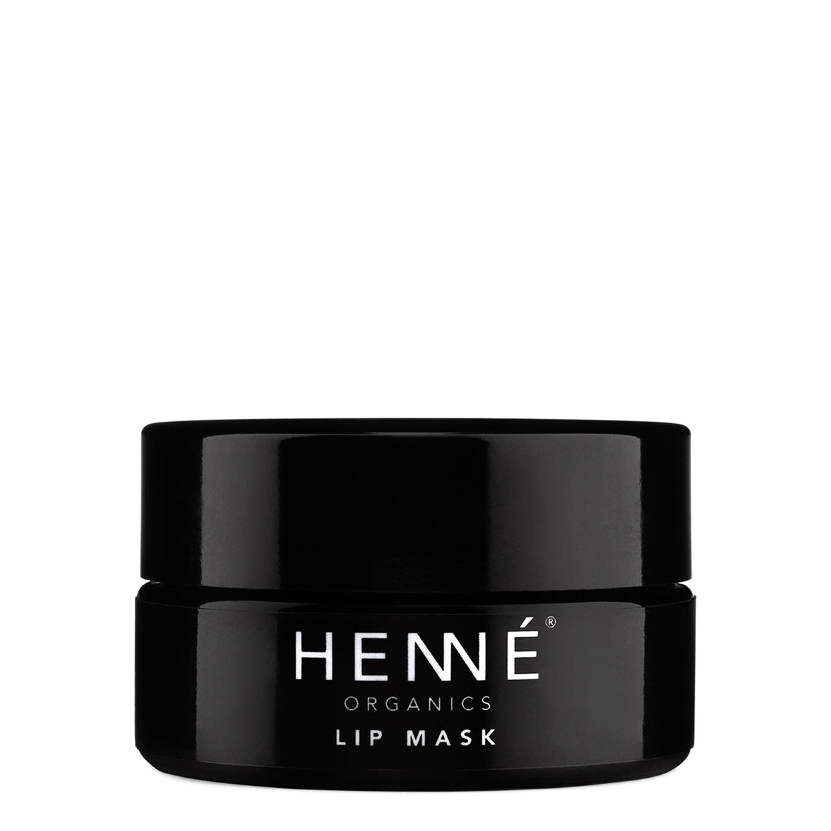 Lip Mask