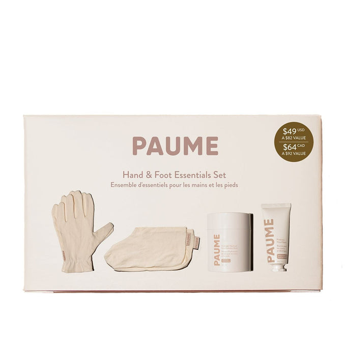 PAUME-Hand & Foot Essentials Set-Body-628011220950_enfr_01-The Detox Market | 