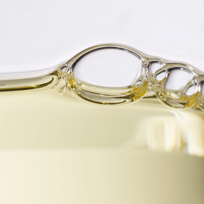 Three Ships-Glow 49% Jojoba Oil Serum-Skincare-628110639080_2_Texture-The Detox Market | 