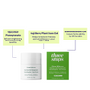 Three Ships-Firm Believer Goji Stem Cell + Pomegranate Smoothing Neck + Face Cream-Skincare-628110639097_6_Benefit-The Detox Market | 