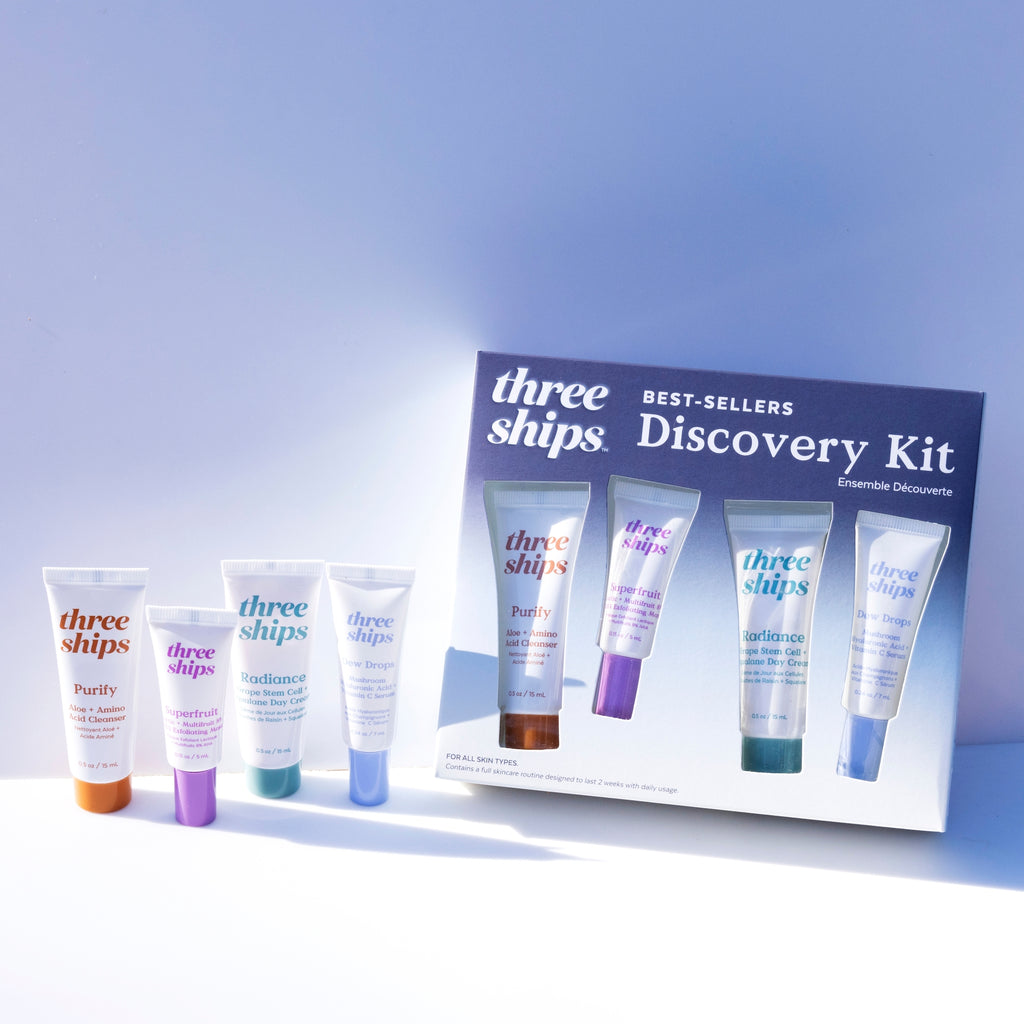Three Ships-Best-Sellers Discovery Kit-Skincare-628110639226_3-The Detox Market | 