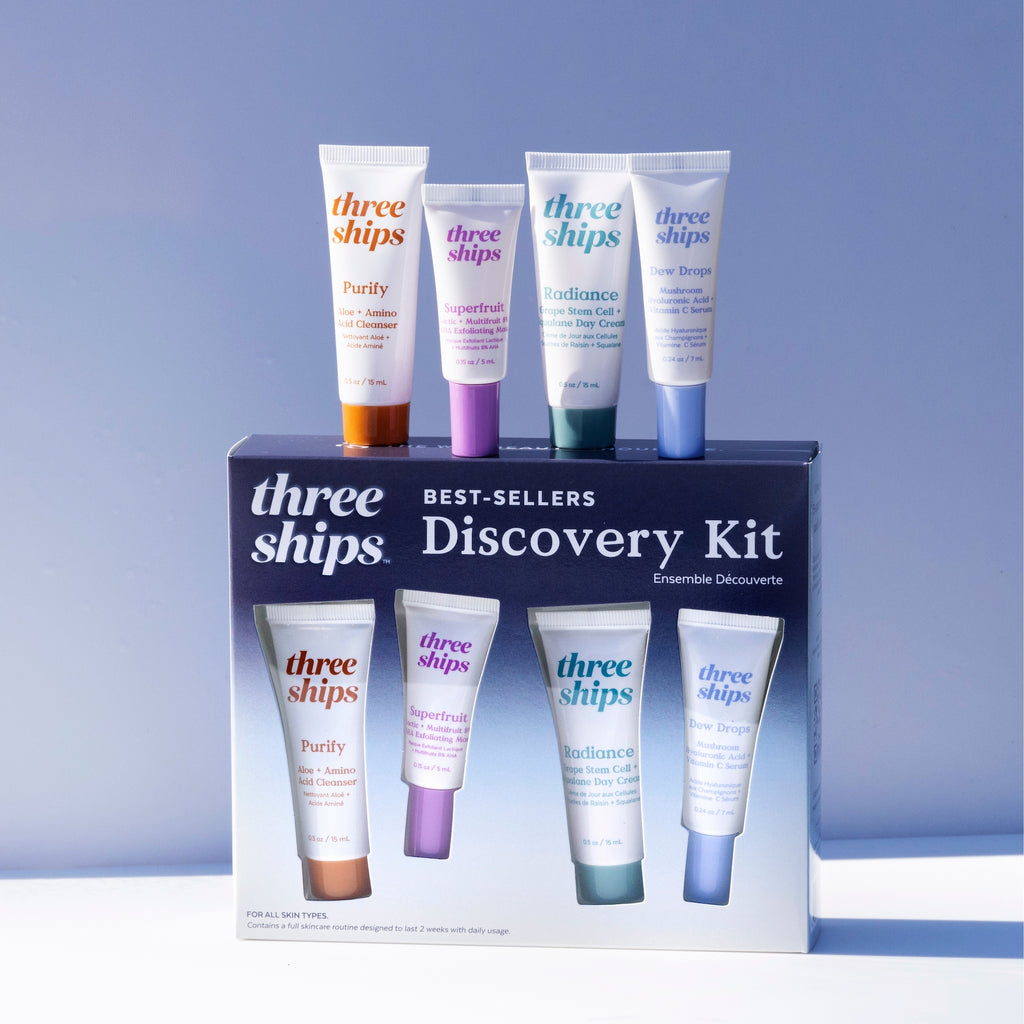 Three Ships-Best-Sellers Discovery Kit-Skincare-628110639226_4-The Detox Market | 