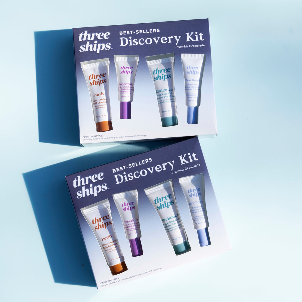 Three Ships-Best-Sellers Discovery Kit-Skincare-628110639226_5-The Detox Market | 