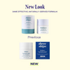 Three Ships-Radiance Grape Stem Cell + Squalane Ultra-Hydrating Cream-Skincare-628110639301_7_NewLook-The Detox Market | 