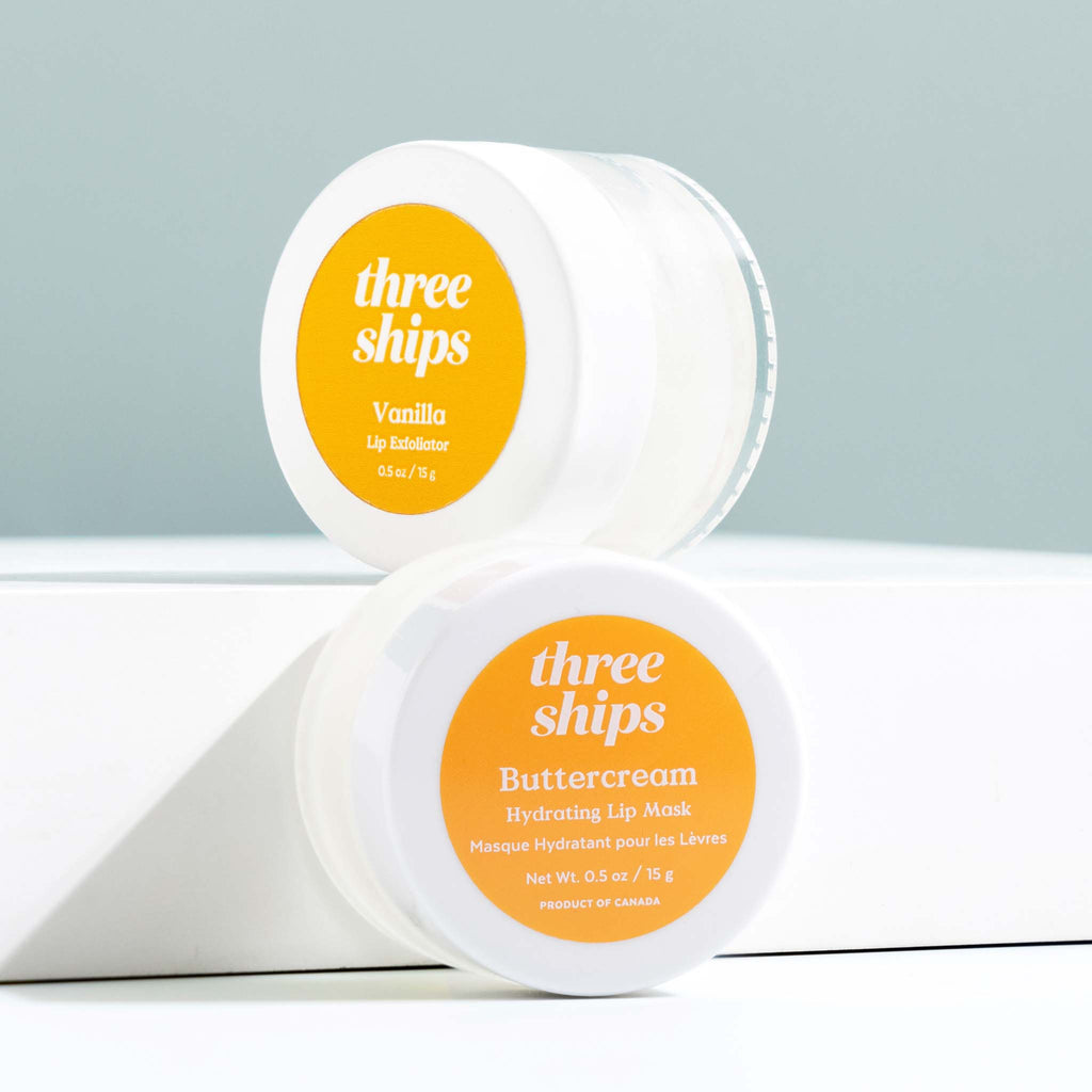 Three Ships-Lip Treatment Kit-Skincare-628110639387_6-The Detox Market | 