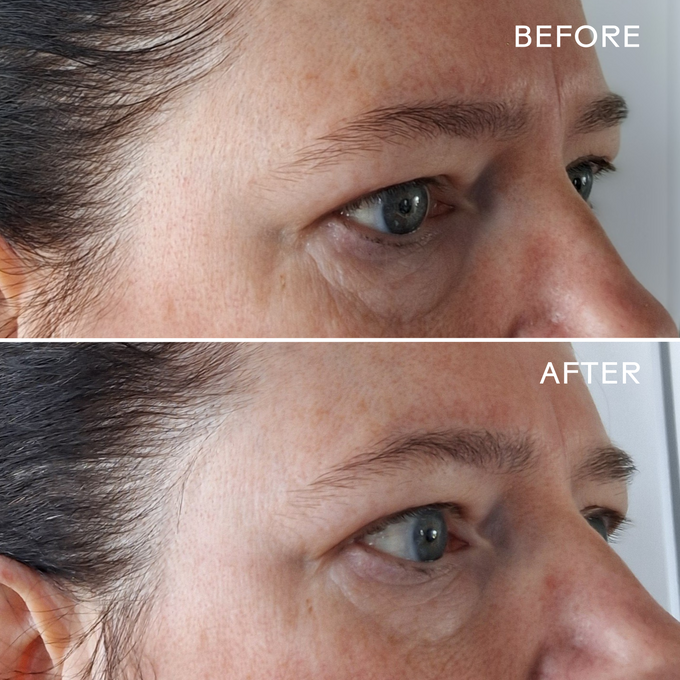 Three Ships-Eye Hero Bio-Retinol Smoothing Eye Cream-Skincare-628110639530-15_B_A4-The Detox Market | 