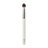 Blending Brush