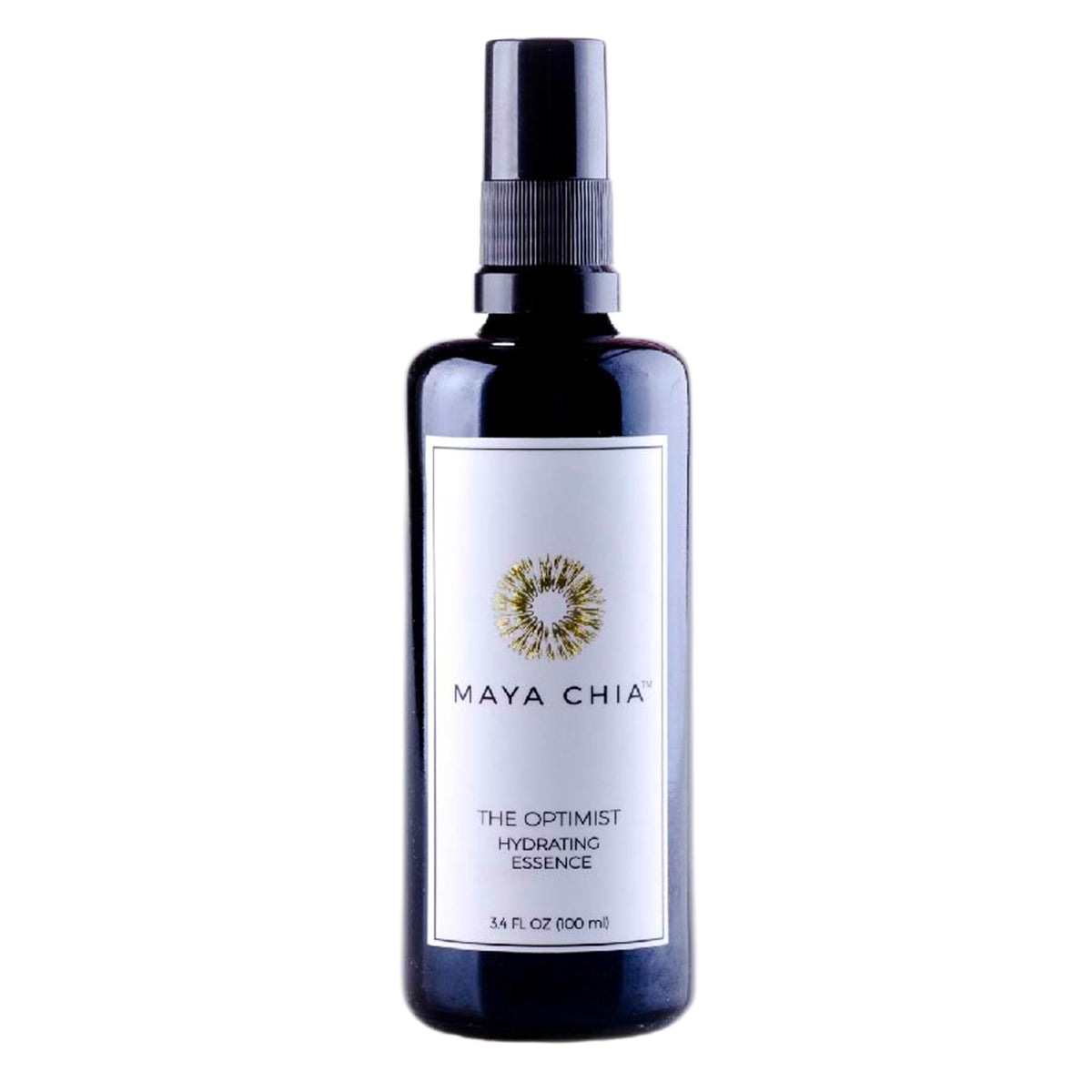 The Optimist Hydrating Brightening Essence