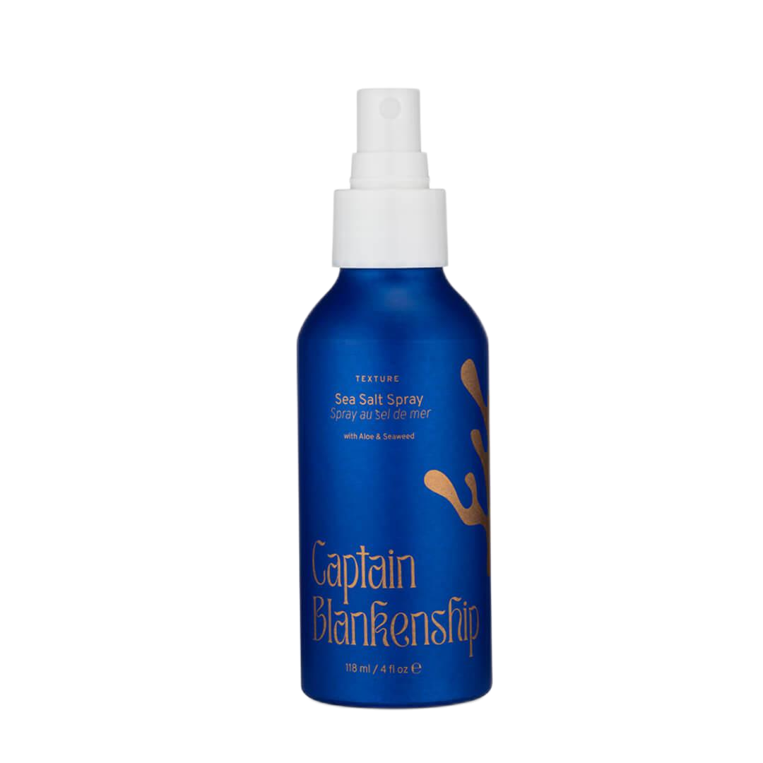 Texture Sea Salt Spray