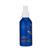 Texture Sea Salt Spray