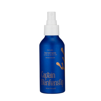 Texture Sea Salt Spray