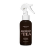 Gardenia + Tea Antioxidant Body Serum