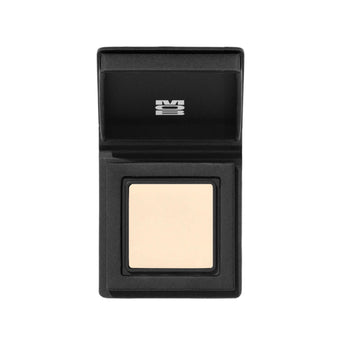 Blurring Ceramide Cream Foundation