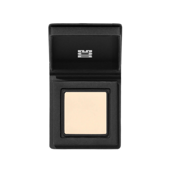 Blurring Ceramide Cream Foundation