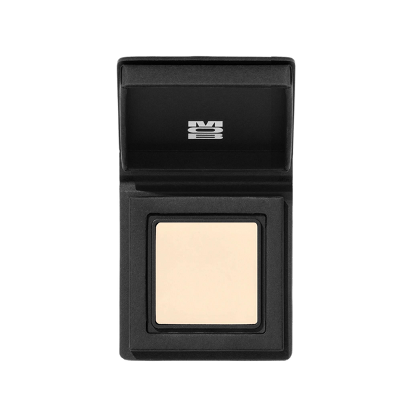 Blurring Ceramide Cream Foundation