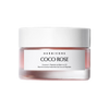 Coco Rose Coconut + Peptide Lip Balm-To-Oil