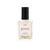 Green - Solar