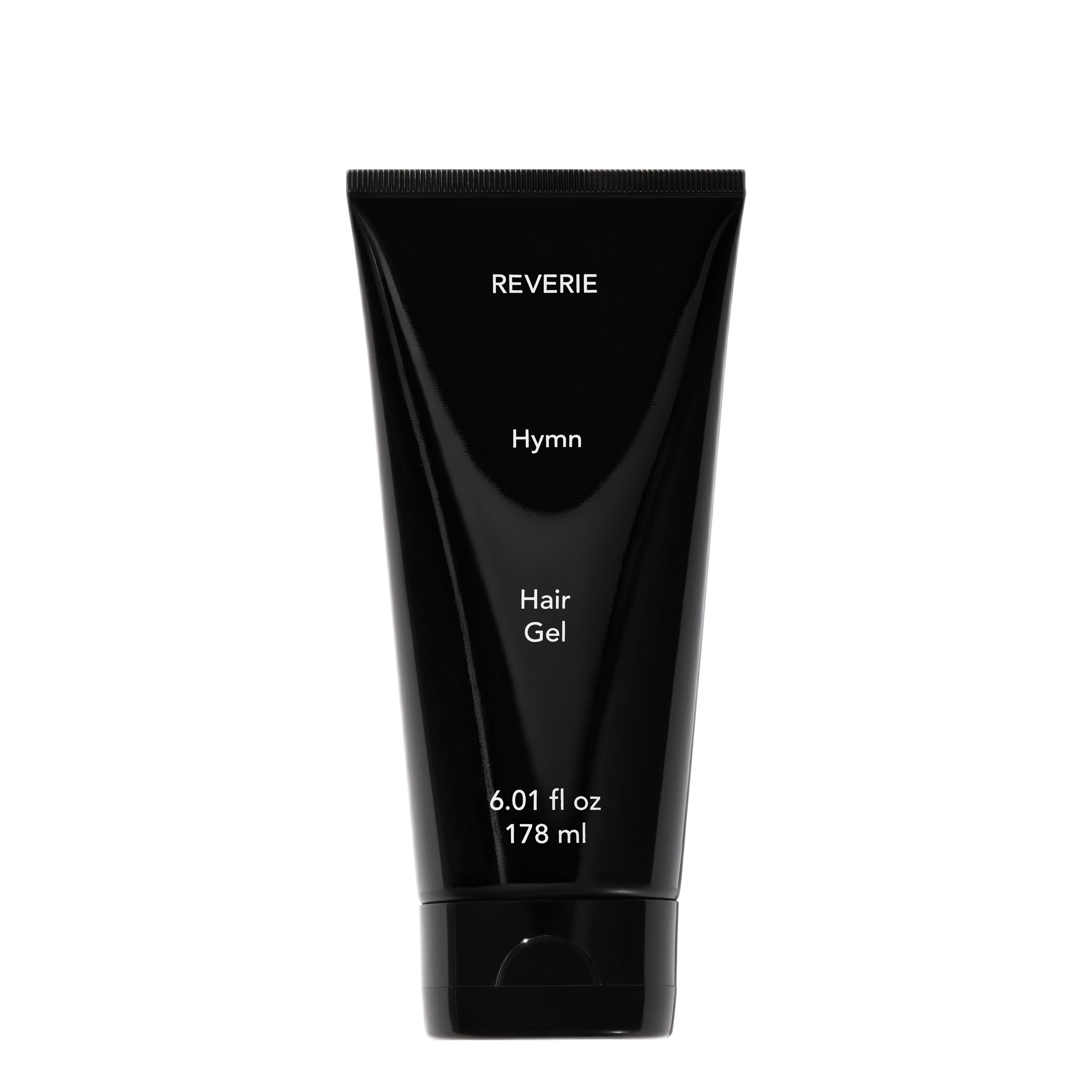 Hymn Hair Gel