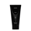 Hymn Hair Gel