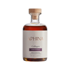 Passionfruit Marine Collagen