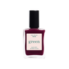 Green - Prune