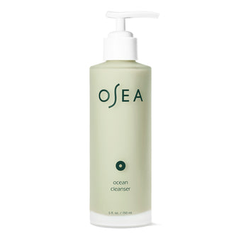 OSEA-Ocean Cleanser-Skincare-675468000031_01_fad5a544-fc9f-4467-a795-77391b6b76b9-The Detox Market | 