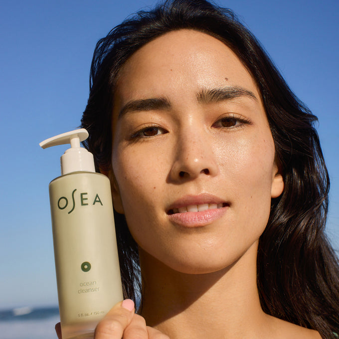 OSEA-Ocean Cleanser-Skincare-675468000031_02-The Detox Market | 