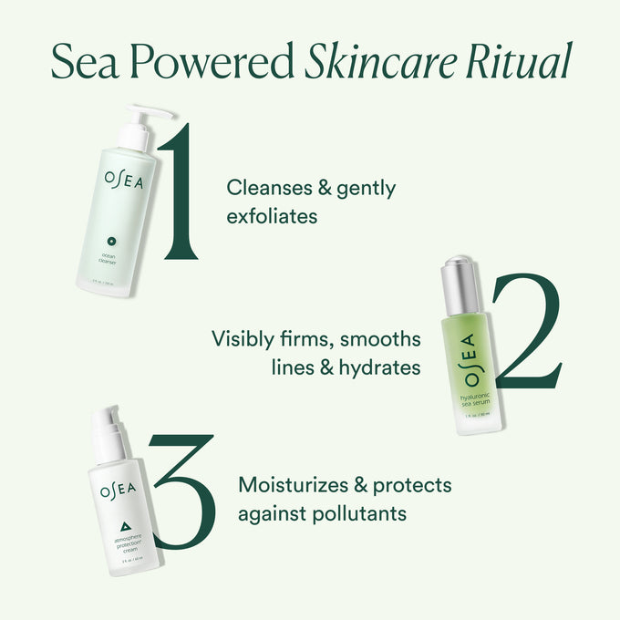 OSEA-Ocean Cleanser-Skincare-675468000031_08-The Detox Market | 