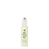 OSEA-Essential Corrective Complex-Skincare-675468000079_open-The Detox Market | 