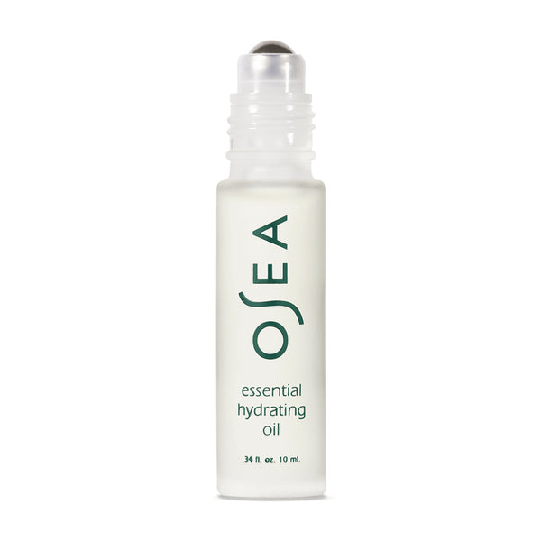 OSEA-Essential Hydrating Oil-Skincare-675468000086_front-The Detox Market | 
