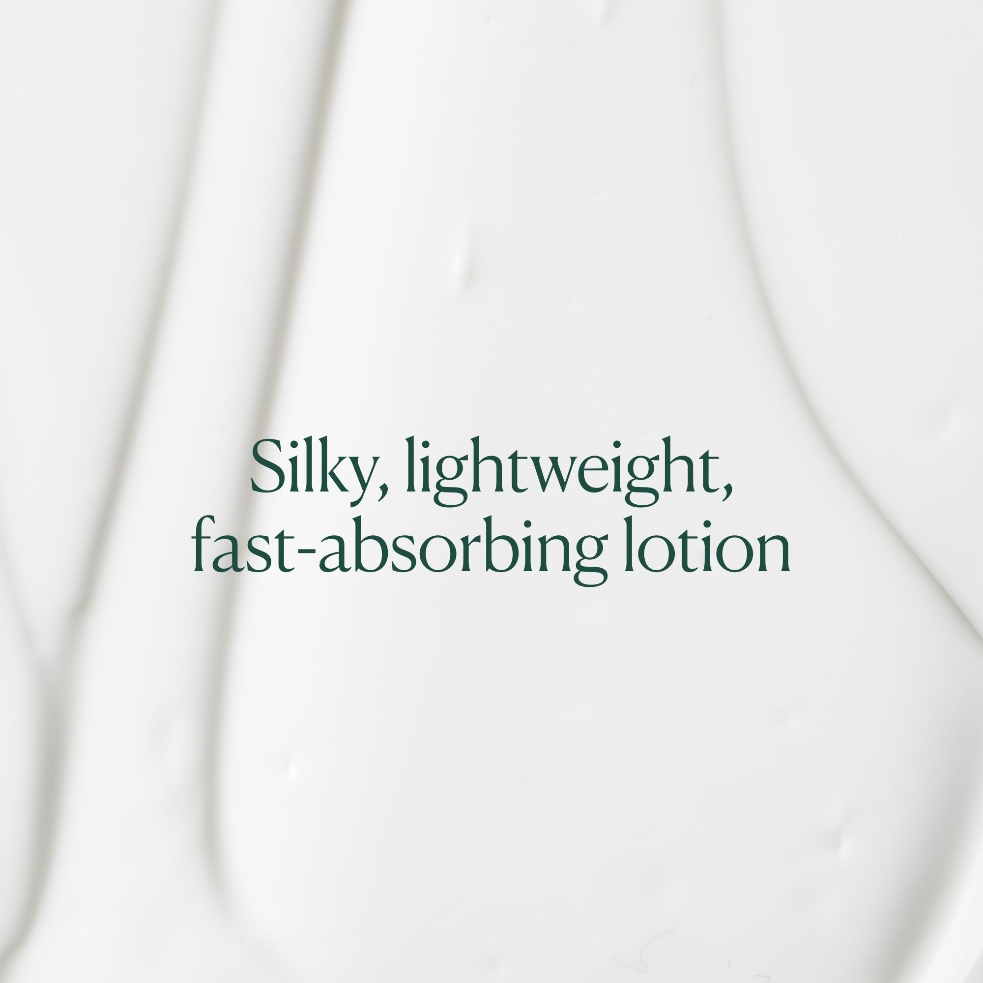 OSEA-Atmosphere Protection Cream-Skincare-675468000093_05-The Detox Market | 