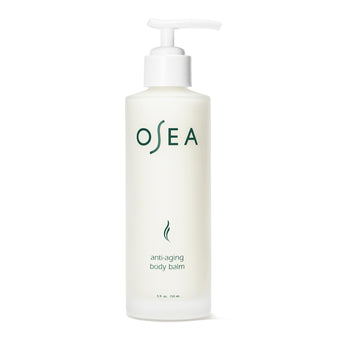 OSEA-Anti-Aging Body Balm-Body-675468000284-01-The Detox Market | 