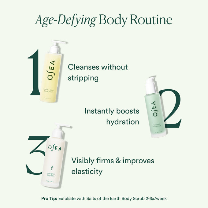 OSEA-Anti-Aging Body Balm-Body-675468000284-08-The Detox Market | 