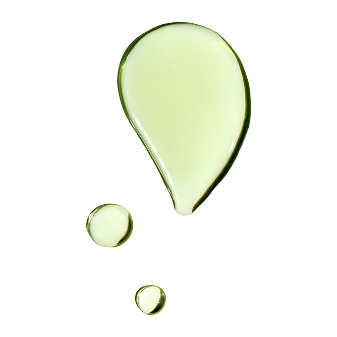 OSEA-Hyaluronic Acid Sea Serum-Skincare-675468100168-Swatch-The Detox Market | 