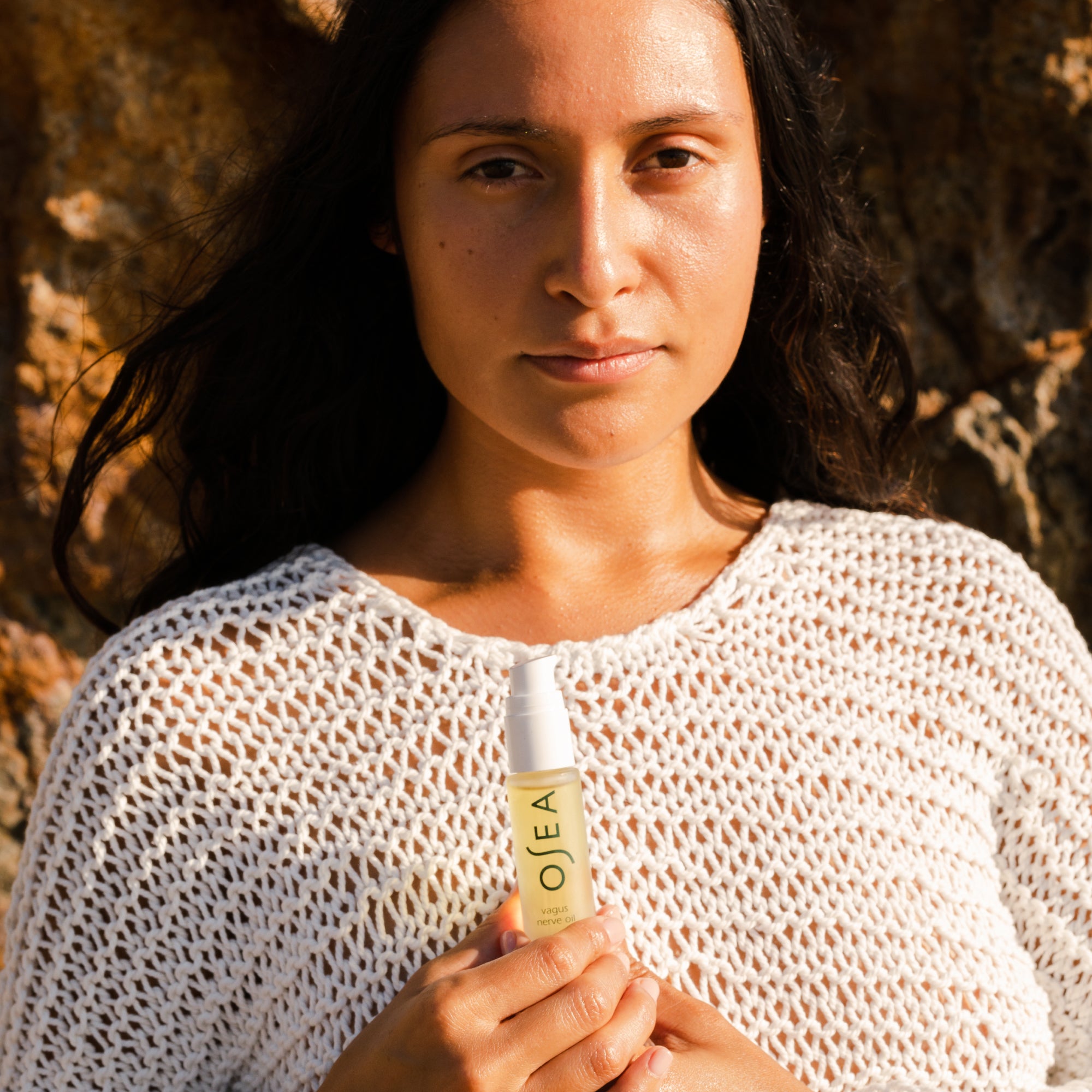 OSEA-Vagus Nerve Oil-Wellness-675468100809_02-The Detox Market | 