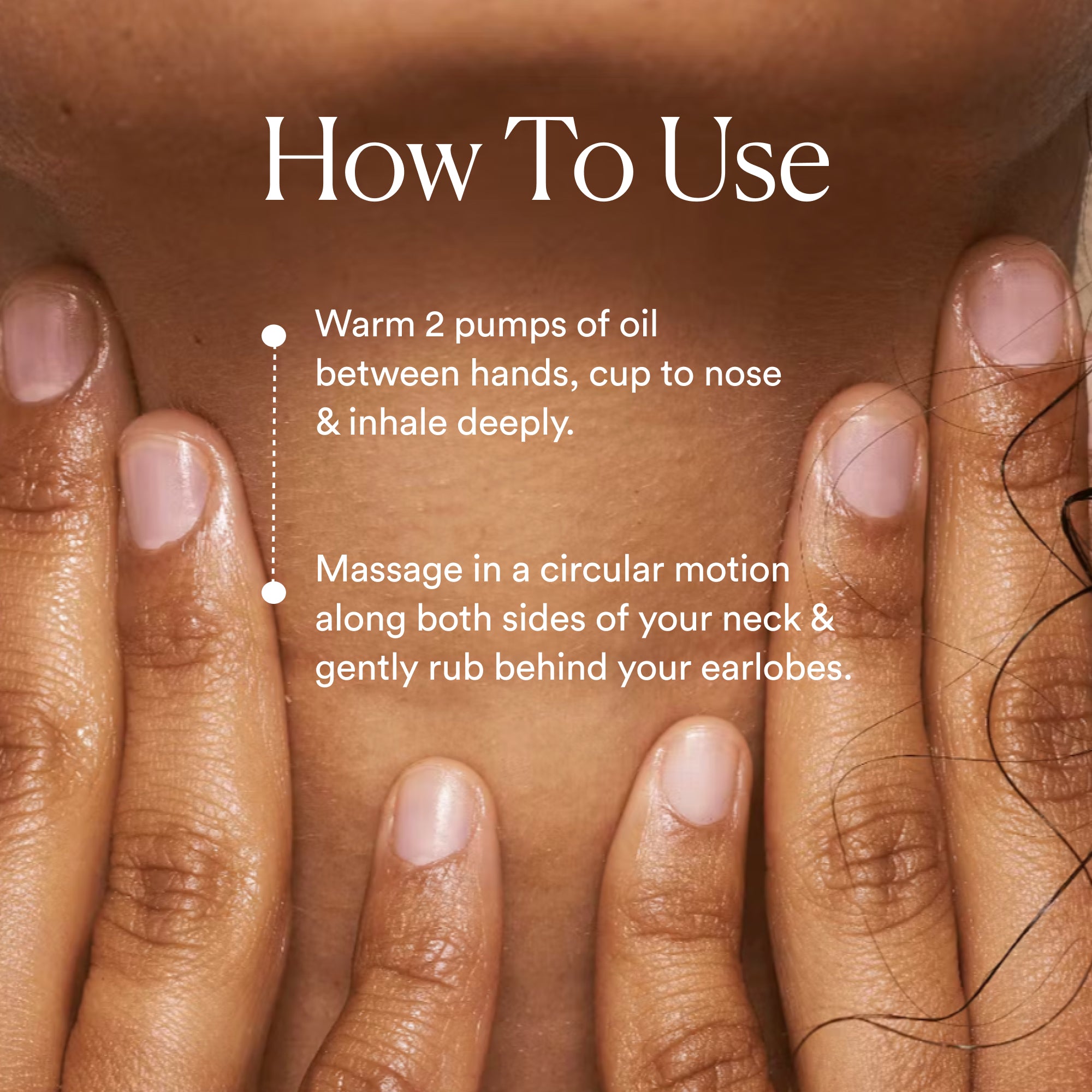 OSEA-Vagus Nerve Oil-Wellness-675468100809_04-The Detox Market | 