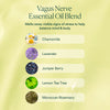 OSEA-Vagus Nerve Oil-Wellness-675468100809_07-The Detox Market | 