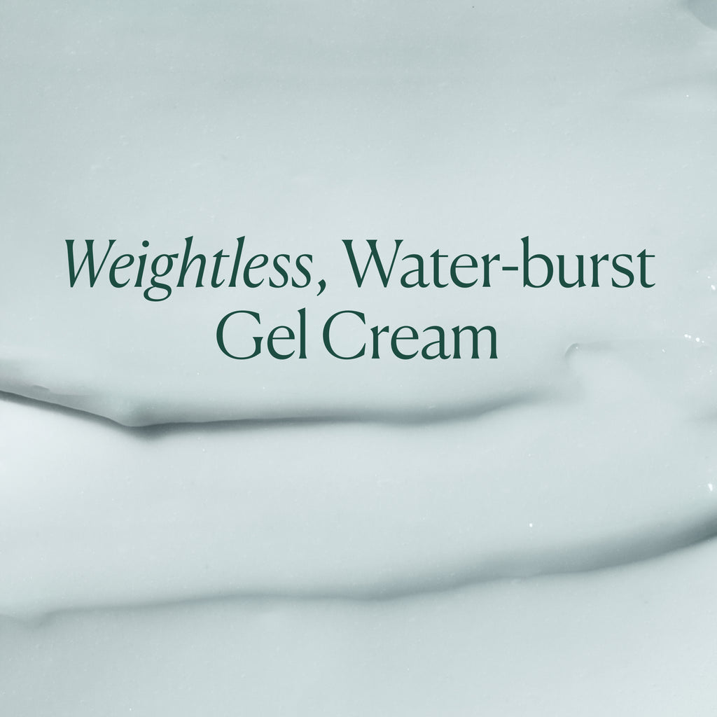 OSEA-Seabiotic Water Cream-Skincare-675468101288_05-The Detox Market | 