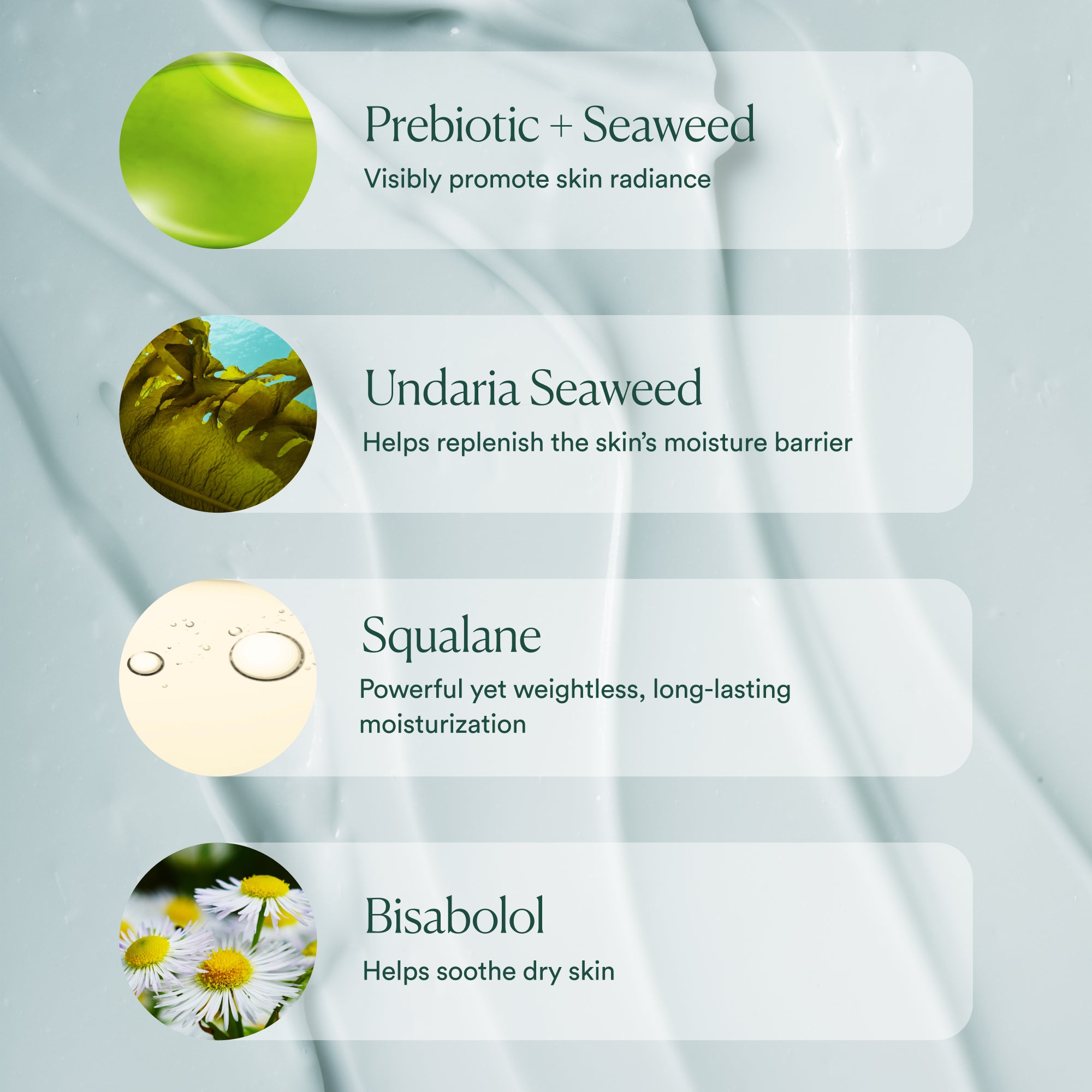 OSEA-Seabiotic Water Cream-Skincare-675468101288_06-The Detox Market | 