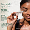 OSEA-Ocean Eyes Age-Defying Eye Serum-Skincare-675468101721_05-The Detox Market | 