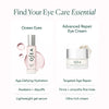 OSEA-Ocean Eyes Age-Defying Eye Serum-Skincare-675468101721_08-The Detox Market | 
