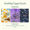 OSEA-Vagus Nerve Bath Oil-Body-675468101936_05-The Detox Market | 