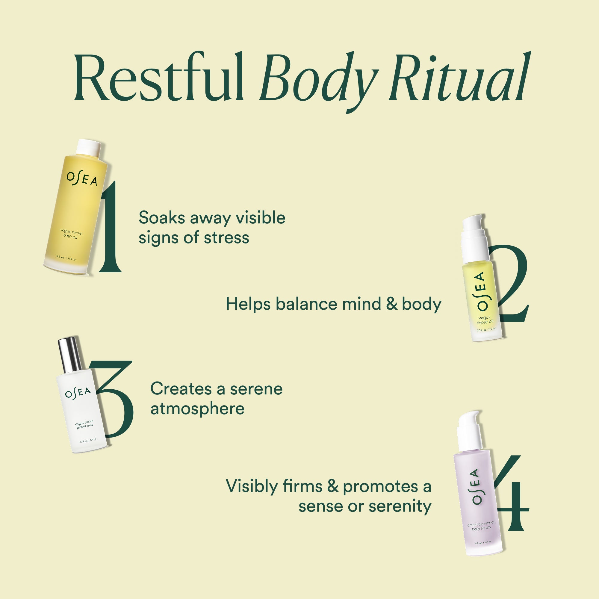 OSEA-Vagus Nerve Bath Oil-Body-675468101936_08-The Detox Market | 