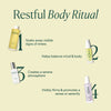 OSEA-Vagus Nerve Bath Oil-Body-675468101936_08-The Detox Market | 