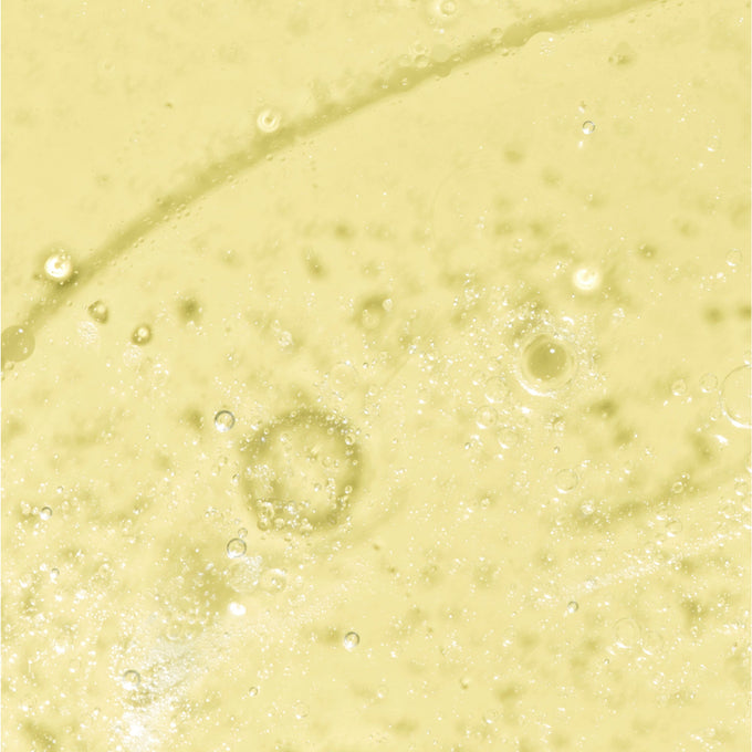 OSEA-Vagus Nerve Bath Oil-Body-675468101936_Texture-The Detox Market | 