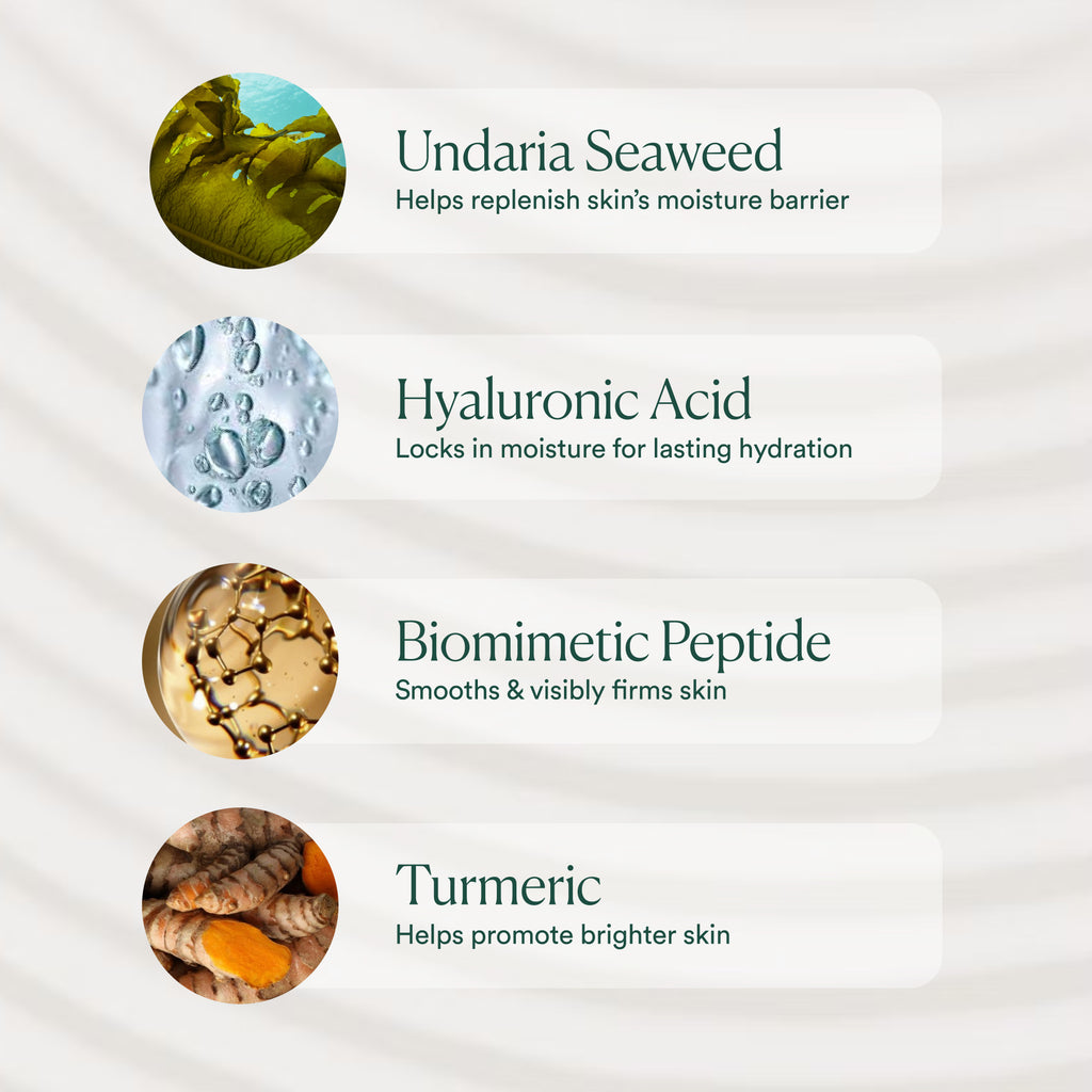 OSEA-Undaria Algae™ Body Lotion-Body-675468102384_07-The Detox Market | 