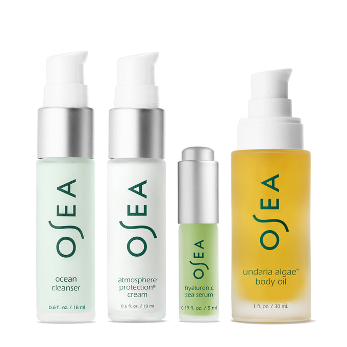 OSEA-Face + Body Bestsellers-Skincare-675468102599_02-The Detox Market | 
