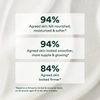OSEA-Anti-Aging Body Balm Jumbo-Body-675468102629-Infographic-The Detox Market | 
